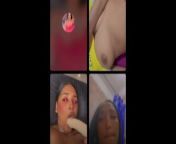 Dominicanas en (Live instagram ) from austyn monroe onlyfans videos insta leaked 1