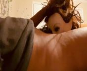 Intense Orgasm From my COSMETOLOGY DOLL Face FUCK Dirty Talk ASMR from view full screen ginger asmr mechanic fixes you onlyfans leaked