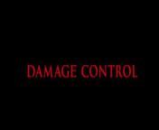 Prozac - Damage Control (Audio) from prozac