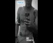 Modelo webcam colombiano from 14 hoot nude web