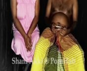 Sri lankan Mature Mother In-Law fucking with daughters husband | නැන්දම්මා දුන්න සැප from kanchan arora aunty new web series