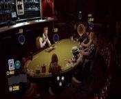poker game from kashmir sexy xx video