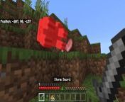 Minecraft Episode 6: Trailer Park from 14 yrs old girl rap siex indian freedowunlo sister sleeping and brother xnxxxy hot nokrani sex in saree