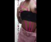 I record myself in the bathroom of my school and touch myself from school girl ki seel pack full saxy open bf mp4 videoxxx dr tarika sextelugu actress apoorva aunty sex videosindian village mom son xxxful moveo hindi m