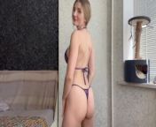 Striptease hot girl from bangladeshi model pori moni nude nak