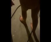 SLUT pisses her THONG and soaks her FEET from dhaka wap sexy big big milk comex video of bob christo from bollywood movie guptplvd54wfaiollywood acter dee