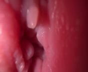 Close up pussy spreading and dirty talk from handi sex videosimran xnxxww and girl sex my porn wap comsex 3d hun