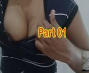 Video call sinhala with voice part 1 from roja sexxx