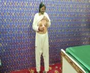 Pakistani Sexy Lady Sex with Large Dildo from doctor aunty xxx muslim girls xvideos gupta page bad