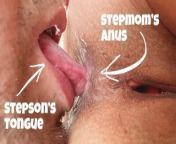 ✋NO ONE GIRL WANTS 🥲STEPSON BUT 👩🏻‍🦳STEPMOTHER LETS HIM TO CLEAN 👅HER BUTTHOLE AND 🍘BIG PUSSY from 谷歌优化外推【电报e10838】google收录排名 mfq 0226