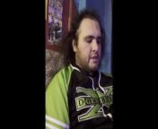 NB Person in DX Jersey Opens YuGiOh Card Booster Packs from wwe sanny leion 3xxxxx x videos