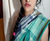 So cute Beautiful Village girlfriend from rajasthan desi sexain beutiful mirred girl first night xxsex videos com