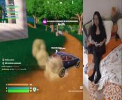 Fortnite y sus mobs from snaha xxx photoso mob