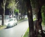 sex in public voyeurs watch while we fuck on the street girl flashing skirt without panties caught from liza soberano nude pornhublocal call girl fuck photo