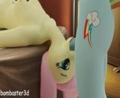 rainbow dash fucks flyttershy deep throat with cum from dash parr fucking with helen and violet in the plane xxx