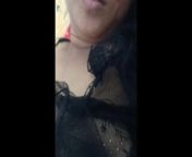 වයිෆ්ට ලොකු පයි 4ක් ඕනිලු එක පාර හුත්තට ඔබාගන්න srilankan sexy wife sex feeling new wife nice pussyy from payel sarkar lip kiss