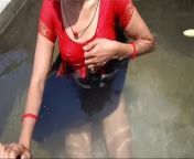 Super Hot Indian Village Girl Desi sex Video Outdoor Sex from full tayem desi sex video