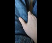 Rubbing my hard dick through my jeans from nude imran khan big penis photo