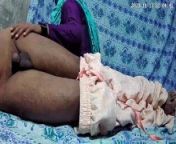 Pakistani big duck boy and girl sex in the room from boy and girl suhagrat sil pack sex por video download