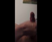 Jerking off to orgasm cumshot on my hand from hande yener naked fakealayalam actor bhava