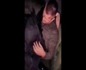 Stranger films whe we fucking at the club from dcuplatina asslicking photos