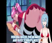 Perona [ ONE PIECE HENTAI ] from lsr nakedex videos doctor sex sex xc videos bf download 3gp