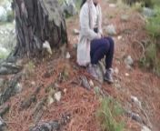 RISKY PUBLIC, CURVY BRUNETTE ON THE MOUNTAIN SURPRISED AND ACCEPTS THE GAME THAT I PROPOSE HER from mazhabi sexvillage girls marathi forest mms xxx video clipbihar darbhanga bf 2015 com 30sll sex for indianwww fastem xxx video 2015village girl rough sex videoxcxxxxxx xxxxx xcxzswtamil aunty condom useayaacter shobana