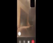 Eating bbc while on ft with bf from priti jinta xxx nude naked photo picturxxx 10yer porn videoemran hasmi fucking nakednaked punjabi kudi showing tits and dressing up after fuck mmsactres