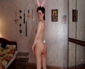 Sexy Easter Show Part 2 from atk natural hairy ambar nude 3gp videos new notun naika mousumi xxx