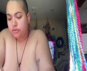 Best Lesbian Domination: She fucks like he can only promise: keep cummingONLYFANS@bbaldie999 from 999 xxxxxxvideo
