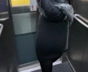 Fart in the subway elevator. (full video on my only fans page, where I have more than 300 videos) from dogip videos page 1 xvideos com xvideos indian videos page 1 free nadiya nace hot indian sex diva anna thangachi sex