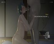 rural homecoming 2 - Wife Fucked Another Man | this old man loves to fuck my wife from hs ntr madness anime