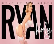 MYLF Of The Month Ryan Keely Is The World’s Best Stepmom And Has Nothing But Love For Her Stepson from đánh văn bản kiếm tiền online – 123doc【tk88 tv】 exvm