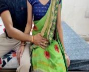 Young Indian Couple having Sex Real Homemade from madwari young bhabhi first time sex servant