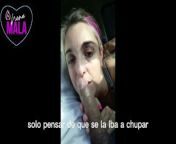 REAL AMATEUR. HOTWIFE HUMILLA A SU MARIDO CON OTRA POLLA. SPH CUCKOLD from hot xxx only g