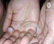 New Viral Sex naKumakalat ngaun Sa Internet from filipina viral sex