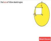 Abella Danger Style Slove this math problem (Pornhub) from arabic teacher