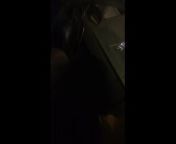 She sucking dick while on the phone with her husband hit me for full vid from dqv