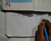 How to Slove this math [Pornhub] from amar teacher choti golpo