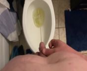 Micro Penis Chubby College Student with Pissing in College Dorms Bathroom from 1 man 2 penis sexreena kapoor karishma kapoor priti zinta kajol ra