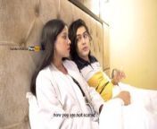 Indian Stranger Girl Agree For Sex For Money & Fucked in Apartment Room - Indian Hindi Audio from por dinner audio en