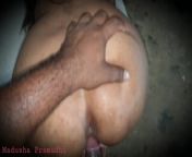 Homemade Wife Fucked By Security Manager from madusha herath leak