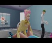 Fairy Odd Parents Ep 3 from wanda maximoff ki hot sex video