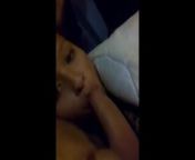 Video encontrado de parejita de prepa real casero from mam pal sex videos