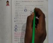 Quadratic Equation Math Part 4 from bengali boudi naked saree