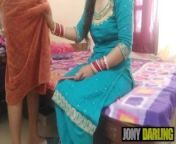 Horny step Bro Pissing in Sister in law's mouth from indian bhabhi bump xxe xxx mp ind