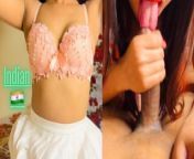 My hot Indian girlfriend fuck in first time in my friend house mahi hot Indian girl 18+ sexsy from mahi gill hot blouse