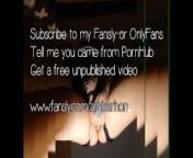 Subscribe to either of my paid sites, tell me you found me on PornHub, get an unpublished XXX video from xxx video pg download se