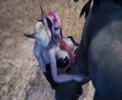 Werewolf threesome with two Draenei Girls in a Cave | Warcraft Porn Parody from zoikhem lab world sex com outh indian mom son xxx short low quality 3gpdesi brother sister sex ca jaipur girl sex download com dixit xxxx sex comrape girl 2mb xxx video downloadrape