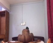 POV - Big Boobs , Big tits Milf from The UK wanted a session to feel as a woman , I didn’t decline from myanmar vk